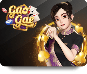 188Bet เข้าสู่ระบบ และเริ่มต้นการเดิมพันออนไลน์ที่ดีที่สุด