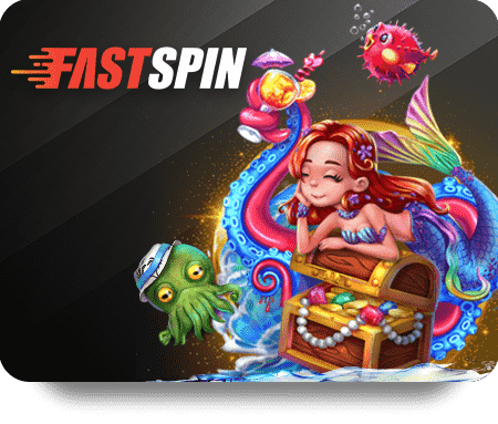 77Bet vs Joker123: A Deep Dive into User Experience and Interface