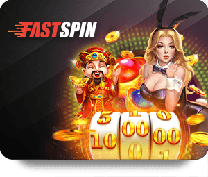 Baccarat Trực Tuyến: Hướng Dẫn Chơi Cho Người Mới