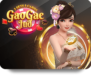 Top 5 sòng bài roulette trực tuyến hàng đầu Việt Nam