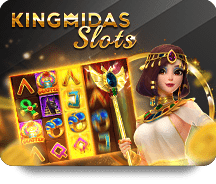 Tìm Hiểu Thế Giới Game Tại MB66 Sòng Bạc Vàng