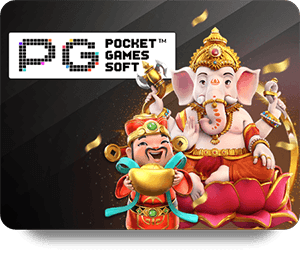 Movewinbet โปรโมชั่น: รายละเอียดและวิธีการรับโบนัสที่ดีที่สุด