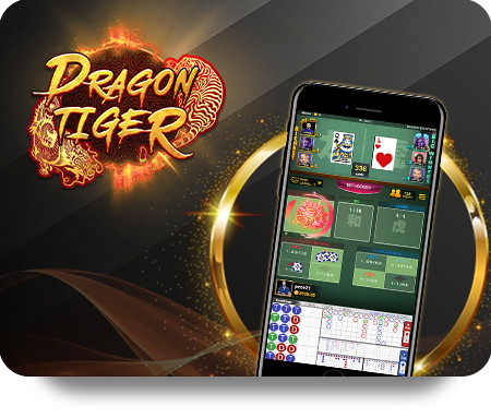 PG Slot ฟรี: โอกาสใหม่สำหรับนักพนันออนไลน์ทุกคน