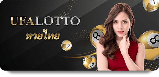Get Instant Alerts on 1Win Telegram for Live Betting Opportunities