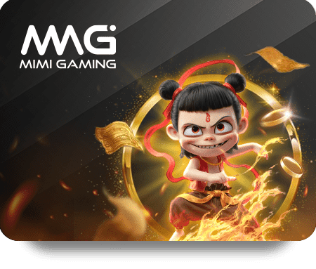 Superslot PG: Your Gateway to Endless Entertainment and Fun