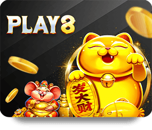 Khuyến Mãi Casino: Cách Tối Ưu Hóa Trải Nghiệm Chơi