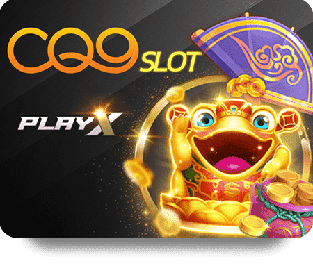 How 77Bet VIP Club Enhances Your Gaming Experience