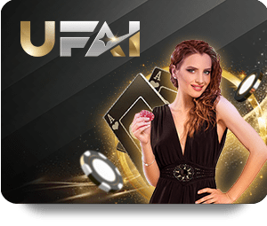 Hướng dẫn chơi blackjack trực tuyến hiệu quả nhất