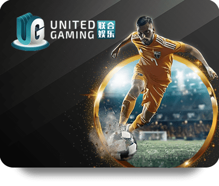 Innovative Features That Make 12Bet คาสิโน Stand Out
