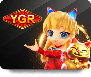 PG Slot APK: The Ultimate Guide to Winning Big in Slots